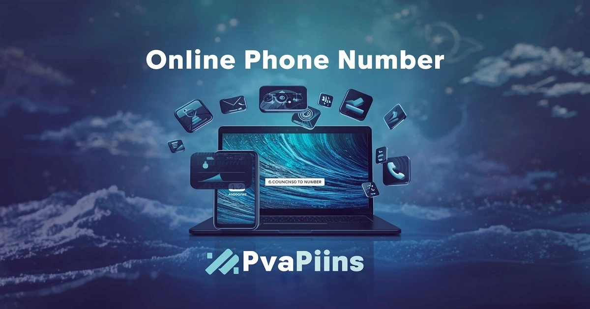 Set Up Index Without Phone Number in Andorra